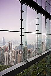 传闻：《潜水员戴夫》或即将加入Xbox Game Pass